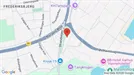 Erhvervslokaler til leje, Århus C, Sumatravej<span class="blurred street-number" onclick="ProcessAdRequest(288301)"><span class="hint">Se vejnr.</span>[xxxxxxxx]</span>