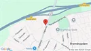 Erhvervslokaler til leje, Kolding, Vejlevej<span class="blurred street-number" onclick="ProcessAdRequest(288303)"><span class="hint">Se vejnr.</span>[xxxxxxxx]</span>