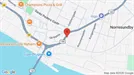 Erhvervslokaler til leje, Nørresundby, Østerbrogade<span class="blurred street-number" onclick="ProcessAdRequest(288307)"><span class="hint">Se vejnr.</span>[xxxxxxxx]</span>
