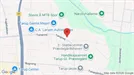 Erhvervslokaler til leje, Odense NV, Tarupvej<span class="blurred street-number" onclick="ProcessAdRequest(288312)"><span class="hint">Se vejnr.</span>[xxxxxxxx]</span>