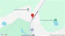 Erhvervslokaler til leje, Hillerød, Fredensborgvej<span class="blurred street-number" onclick="ProcessAdRequest(288315)"><span class="hint">Se vejnr.</span>[xxxxxxxx]</span>