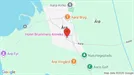 Erhvervslokaler til leje, Haderslev, Aarø<span class="blurred street-number" onclick="ProcessAdRequest(288316)"><span class="hint">Se vejnr.</span>[xxxxxxxx]</span>