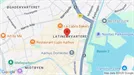 Erhvervslokaler til leje, Århus C, Graven<span class="blurred street-number" onclick="ProcessAdRequest(288317)"><span class="hint">Se vejnr.</span>[xxxxxxxx]</span>