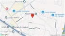 Erhvervslokaler til leje, Kongens Lyngby, Nørgaardsvej<span class="blurred street-number" onclick="ProcessAdRequest(288318)"><span class="hint">Se vejnr.</span>[xxxxxxxx]</span>