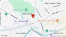 Erhvervslokaler til leje, Århus C, Saltholmsgade<span class="blurred street-number" onclick="ProcessAdRequest(288320)"><span class="hint">Se vejnr.</span>[xxxxxxxx]</span>