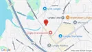 Erhvervslokaler til leje, Kongens Lyngby, Lyngby Hovedgade<span class="blurred street-number" onclick="ProcessAdRequest(288327)"><span class="hint">Se vejnr.</span>[xxxxxxxx]</span>