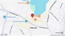 Erhvervslokaler til leje, Hillerød, Slotsgade<span class="blurred street-number" onclick="ProcessAdRequest(288328)"><span class="hint">Se vejnr.</span>[xxxxxxxx]</span>