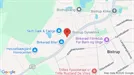 Erhvervslokaler til leje, Birkerød, Bistrupvej<span class="blurred street-number" onclick="ProcessAdRequest(288329)"><span class="hint">Se vejnr.</span>[xxxxxxxx]</span>