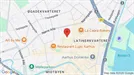 Erhvervslokaler til leje, Århus C, Klostergade<span class="blurred street-number" onclick="ProcessAdRequest(288330)"><span class="hint">Se vejnr.</span>[xxxxxxxx]</span>