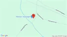 Erhvervslokaler til leje, Marslev, Vejrupgårdsvej<span class="blurred street-number" onclick="ProcessAdRequest(288331)"><span class="hint">Se vejnr.</span>[xxxxxxxx]</span>