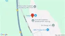 Erhvervslokaler til leje, Svendborg, Aasiaatvej<span class="blurred street-number" onclick="ProcessAdRequest(288334)"><span class="hint">Se vejnr.</span>[xxxxxxxx]</span>