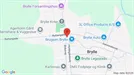 Erhvervslokaler til leje, Tommerup, Birkevej<span class="blurred street-number" onclick="ProcessAdRequest(288335)"><span class="hint">Se vejnr.</span>[xxxxxxxx]</span>