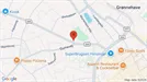 Erhvervslokaler til leje, Helsingør, Esrumvej<span class="blurred street-number" onclick="ProcessAdRequest(288337)"><span class="hint">Se vejnr.</span>[xxxxxxxx]</span>