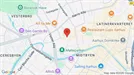 Erhvervslokaler til leje, Århus C, Vestergade<span class="blurred street-number" onclick="ProcessAdRequest(288341)"><span class="hint">Se vejnr.</span>[xxxxxxxx]</span>