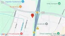 Erhvervslokaler til leje, Ishøj, Baldersbækvej<span class="blurred street-number" onclick="ProcessAdRequest(288342)"><span class="hint">Se vejnr.</span>[xxxxxxxx]</span>