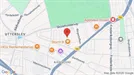 Erhvervslokaler til leje, København NV, Degnestavnen<span class="blurred street-number" onclick="ProcessAdRequest(288345)"><span class="hint">Se vejnr.</span>[xxxxxxxx]</span>