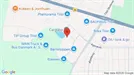 Erhvervslokaler til leje, Tilst, Anelystparken<span class="blurred street-number" onclick="ProcessAdRequest(288356)"><span class="hint">Se vejnr.</span>[xxxxxxxx]</span>