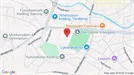 Erhvervslokaler til leje, Kolding, Clemensgade<span class="blurred street-number" onclick="ProcessAdRequest(288357)"><span class="hint">Se vejnr.</span>[xxxxxxxx]</span>