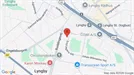 Erhvervslokaler til leje, Kongens Lyngby, Emil Pipers Vej<span class="blurred street-number" onclick="ProcessAdRequest(288358)"><span class="hint">Se vejnr.</span>[xxxxxxxx]</span>