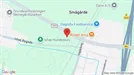Erhvervslokaler til leje, Ishøj, Vejleåvej<span class="blurred street-number" onclick="ProcessAdRequest(288362)"><span class="hint">Se vejnr.</span>[xxxxxxxx]</span>
