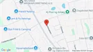 Erhvervslokaler til leje, Helsinge, Brydebakken<span class="blurred street-number" onclick="ProcessAdRequest(288363)"><span class="hint">Se vejnr.</span>[xxxxxxxx]</span>