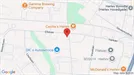Erhvervslokaler til leje, Herlev, Marielundvej<span class="blurred street-number" onclick="ProcessAdRequest(288366)"><span class="hint">Se vejnr.</span>[xxxxxxxx]</span>