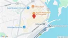 Erhvervslokaler til leje, Helsingør, Stjernegade<span class="blurred street-number" onclick="ProcessAdRequest(288367)"><span class="hint">Se vejnr.</span>[xxxxxxxx]</span>