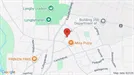 Erhvervslokaler til leje, Kongens Lyngby, Lyngvej<span class="blurred street-number" onclick="ProcessAdRequest(288370)"><span class="hint">Se vejnr.</span>[xxxxxxxx]</span>