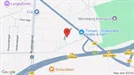 Erhvervslokaler til leje, Gentofte, Grusbakken<span class="blurred street-number" onclick="ProcessAdRequest(288371)"><span class="hint">Se vejnr.</span>[xxxxxxxx]</span>