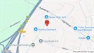Erhvervslokaler til leje, Kolding, Albuen<span class="blurred street-number" onclick="ProcessAdRequest(288375)"><span class="hint">Se vejnr.</span>[xxxxxxxx]</span>