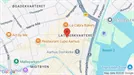 Erhvervslokaler til leje, Århus C, Volden<span class="blurred street-number" onclick="ProcessAdRequest(288376)"><span class="hint">Se vejnr.</span>[xxxxxxxx]</span>