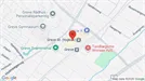 Erhvervslokaler til leje, Greve, Greve Midtby Center<span class="blurred street-number" onclick="ProcessAdRequest(288383)"><span class="hint">Se vejnr.</span>[xxxxxxxx]</span>
