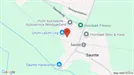 Erhvervslokaler til leje, Hornbæk, Engholmvej<span class="blurred street-number" onclick="ProcessAdRequest(288385)"><span class="hint">Se vejnr.</span>[xxxxxxxx]</span>