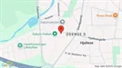 Erhvervslokaler til leje, Odense S, Hjallesegade<span class="blurred street-number" onclick="ProcessAdRequest(288387)"><span class="hint">Se vejnr.</span>[xxxxxxxx]</span>