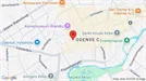 Erhvervslokaler til leje, Odense C, Brandts Passage<span class="blurred street-number" onclick="ProcessAdRequest(288394)"><span class="hint">Se vejnr.</span>[xxxxxxxx]</span>