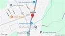 Erhvervslokaler til leje, Ørbæk, Hovedgaden<span class="blurred street-number" onclick="ProcessAdRequest(288401)"><span class="hint">Se vejnr.</span>[xxxxxxxx]</span>