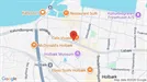 Erhvervslokaler til leje, Holbæk, Ahlgade<span class="blurred street-number" onclick="ProcessAdRequest(288402)"><span class="hint">Se vejnr.</span>[xxxxxxxx]</span>