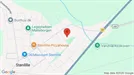 Erhvervslokaler til leje, Stenlille, Drosselvej<span class="blurred street-number" onclick="ProcessAdRequest(288403)"><span class="hint">Se vejnr.</span>[xxxxxxxx]</span>