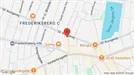 Erhvervslokaler til leje, Vesterbro, Værnedamsvej<span class="blurred street-number" onclick="ProcessAdRequest(288405)"><span class="hint">Se vejnr.</span>[xxxxxxxx]</span>