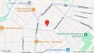 Erhvervslokaler til leje, Odense C, Guldbergsvej<span class="blurred street-number" onclick="ProcessAdRequest(288409)"><span class="hint">Se vejnr.</span>[xxxxxxxx]</span>