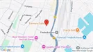 Erhvervslokaler til leje, Frederikshavn, Danmarksgade<span class="blurred street-number" onclick="ProcessAdRequest(288410)"><span class="hint">Se vejnr.</span>[xxxxxxxx]</span>