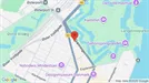Erhvervslokaler til leje, København K, Grønningen<span class="blurred street-number" onclick="ProcessAdRequest(288412)"><span class="hint">Se vejnr.</span>[xxxxxxxx]</span>