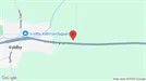 Erhvervslokaler til leje, Hammel, Viborgvej<span class="blurred street-number" onclick="ProcessAdRequest(288418)"><span class="hint">Se vejnr.</span>[xxxxxxxx]</span>