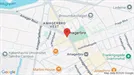 Erhvervslokaler til leje, København S, Amagerbrogade<span class="blurred street-number" onclick="ProcessAdRequest(288421)"><span class="hint">Se vejnr.</span>[xxxxxxxx]</span>