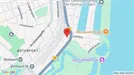 Erhvervslokaler til leje, Østerbro, Folke Bernadottes Allé<span class="blurred street-number" onclick="ProcessAdRequest(288422)"><span class="hint">Se vejnr.</span>[xxxxxxxx]</span>