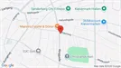 Erhvervslokaler til leje, Sønderborg, Ringgade<span class="blurred street-number" onclick="ProcessAdRequest(288426)"><span class="hint">Se vejnr.</span>[xxxxxxxx]</span>