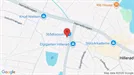 Erhvervslokaler til leje, Hillerød, Frederiksbro Torv<span class="blurred street-number" onclick="ProcessAdRequest(288429)"><span class="hint">Se vejnr.</span>[xxxxxxxx]</span>