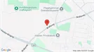 Erhvervslokaler til leje, Haslev, Bråbyvej<span class="blurred street-number" onclick="ProcessAdRequest(288432)"><span class="hint">Se vejnr.</span>[xxxxxxxx]</span>