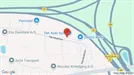 Erhvervslokaler til leje, Taastrup, Hørskætten<span class="blurred street-number" onclick="ProcessAdRequest(288435)"><span class="hint">Se vejnr.</span>[xxxxxxxx]</span>