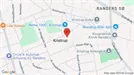 Erhvervslokaler til leje, Randers SØ, Vennelystvej<span class="blurred street-number" onclick="ProcessAdRequest(288436)"><span class="hint">Se vejnr.</span>[xxxxxxxx]</span>